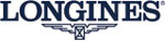 www.longines.com